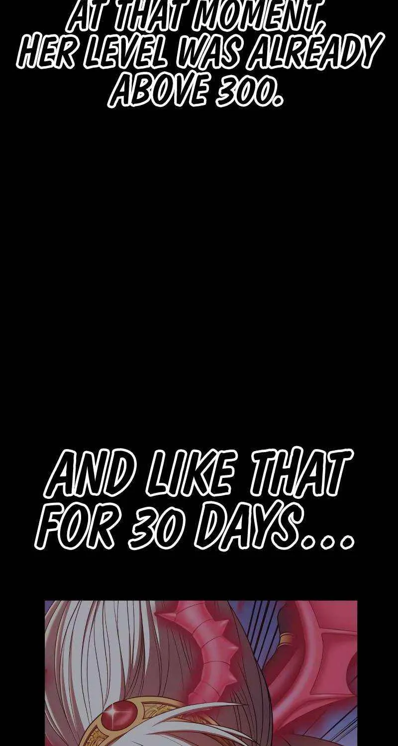 +99 Wooden stick (manhwa) Chapter 47 page 233 - 