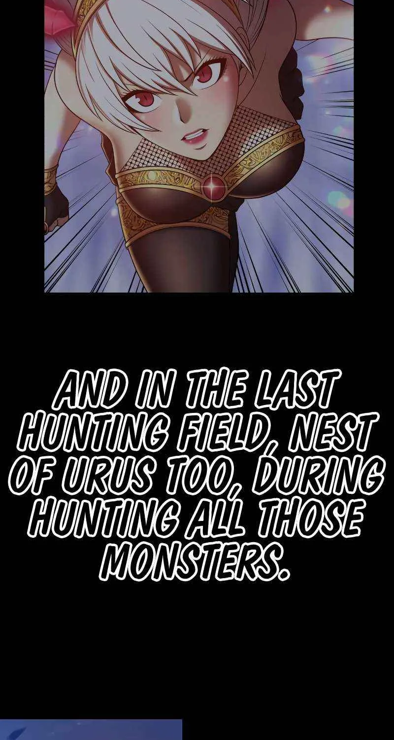+99 Wooden stick (manhwa) Chapter 47 page 234 - 