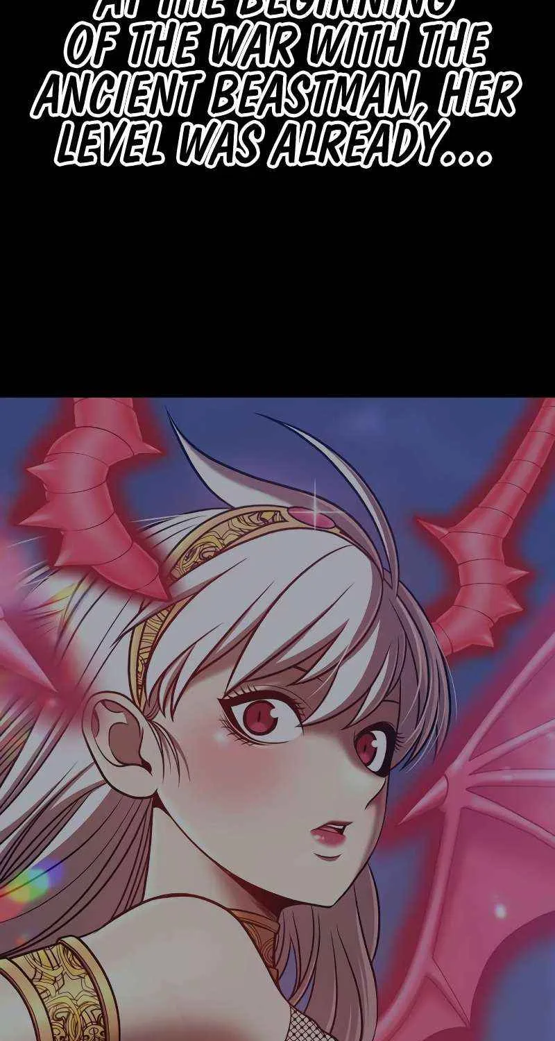+99 Wooden stick (manhwa) Chapter 47 page 236 - 