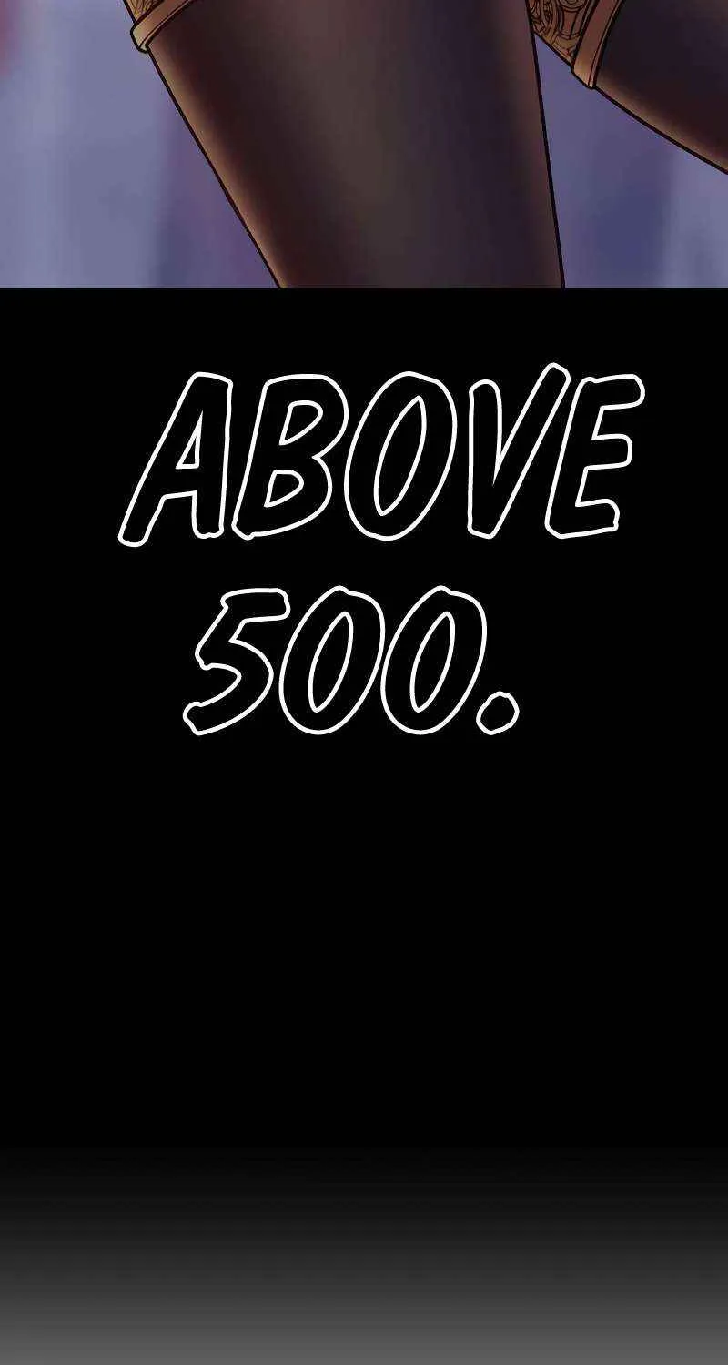+99 Wooden stick (manhwa) Chapter 47 page 238 - 