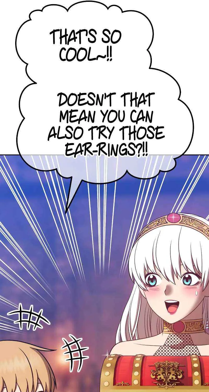 +99 Wooden stick (manhwa) Chapter 47 page 240 - 