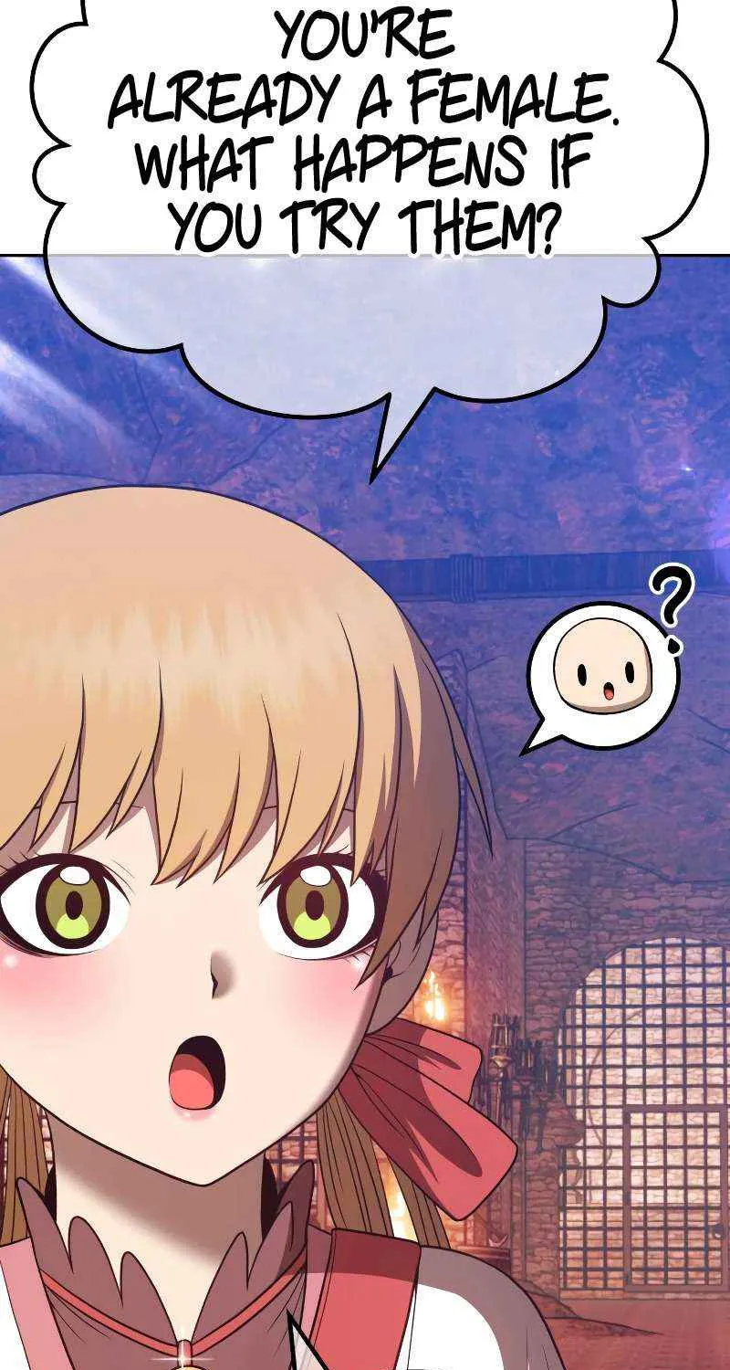 +99 Wooden stick (manhwa) Chapter 47 page 242 - 