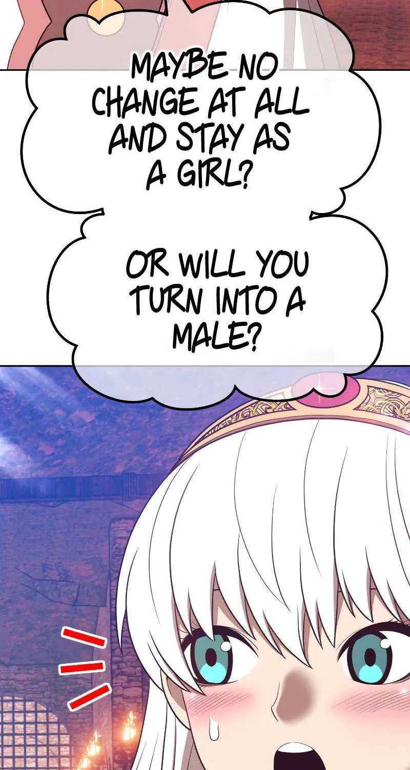 +99 Wooden stick (manhwa) Chapter 47 page 243 - 
