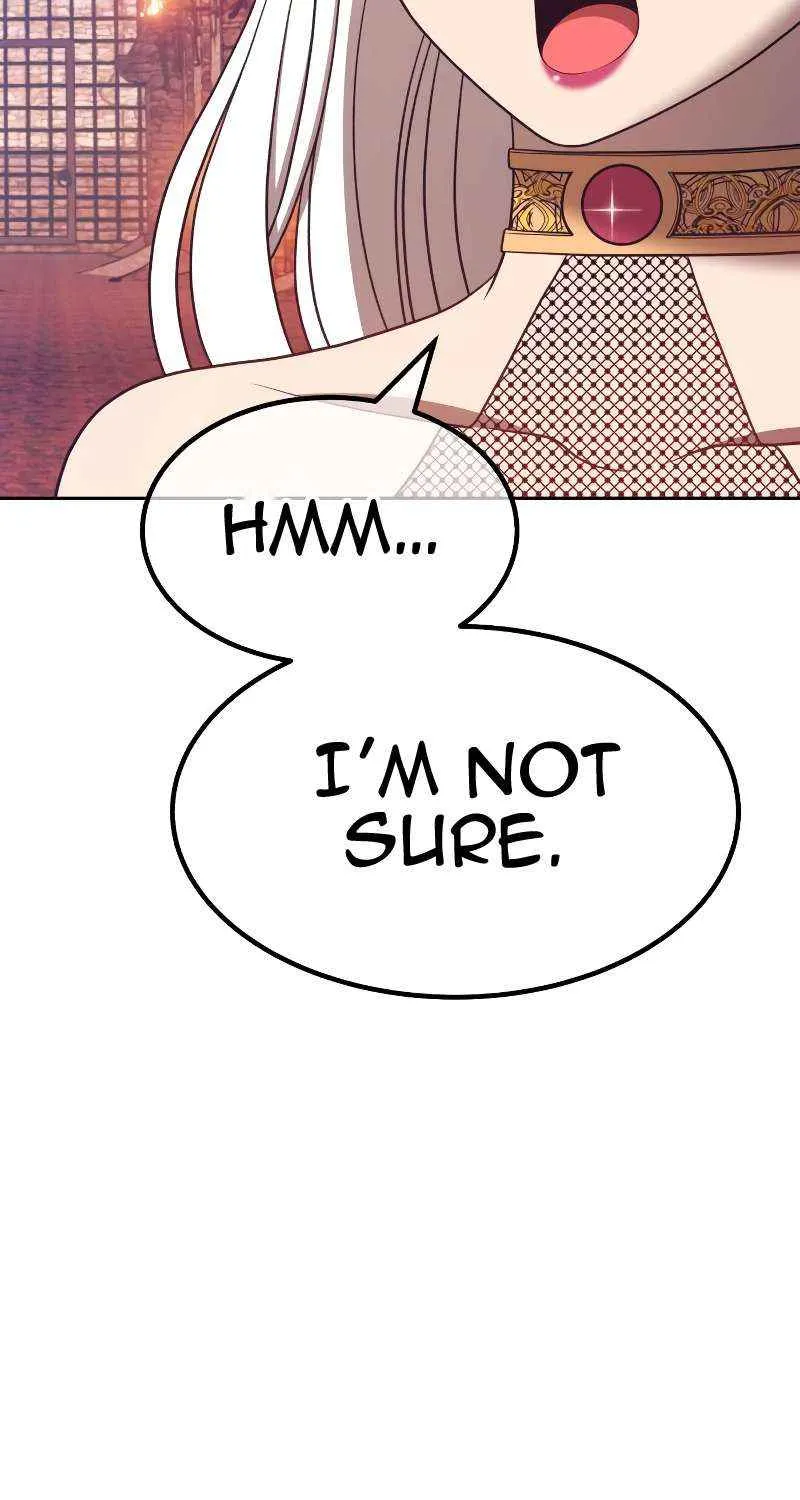 +99 Wooden stick (manhwa) Chapter 47 page 244 - 
