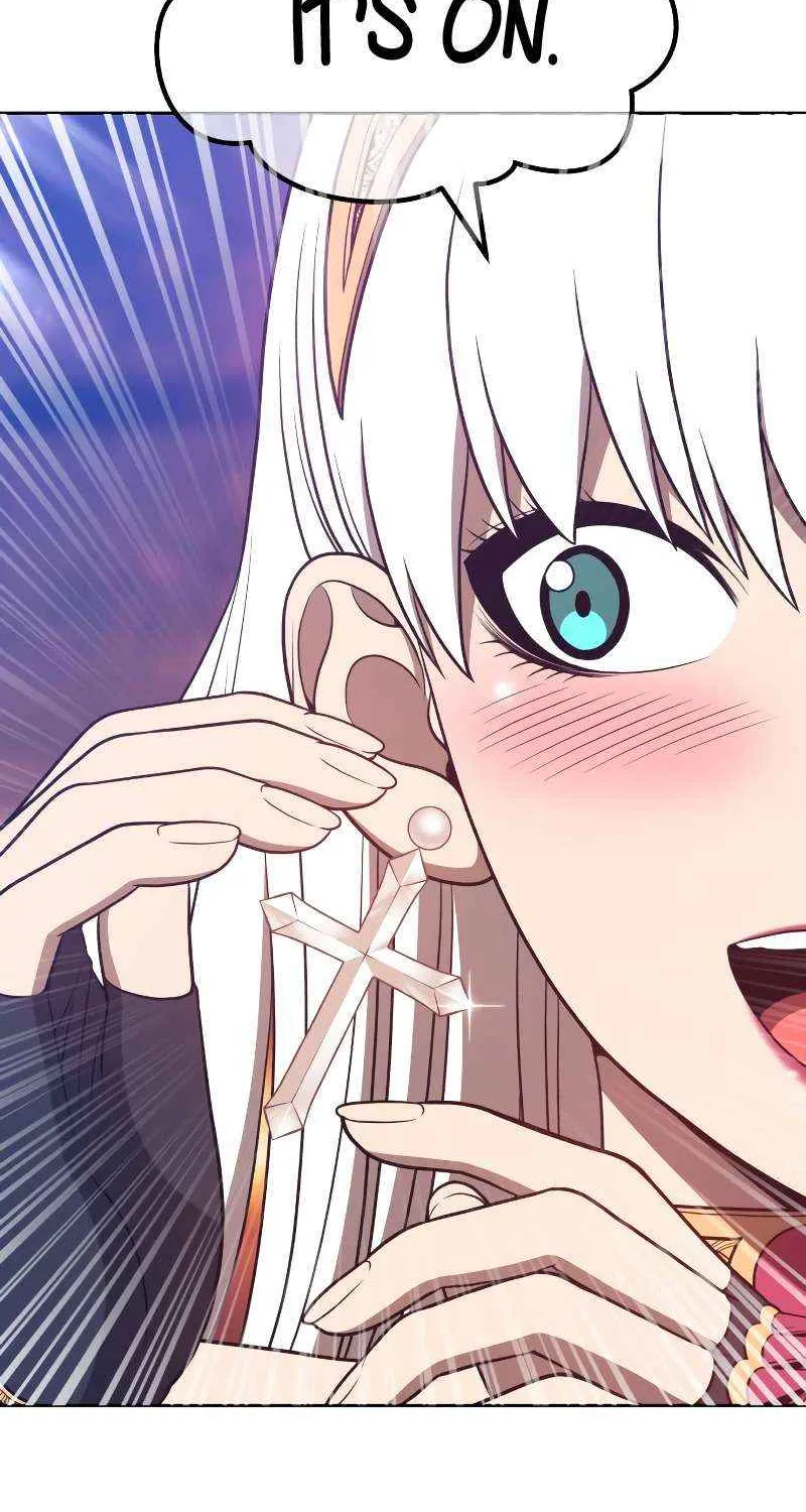 +99 Wooden stick (manhwa) Chapter 47 page 247 - 