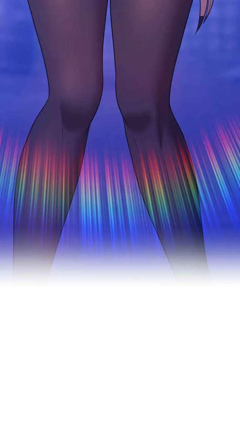+99 Wooden stick (manhwa) Chapter 47 page 250 - 