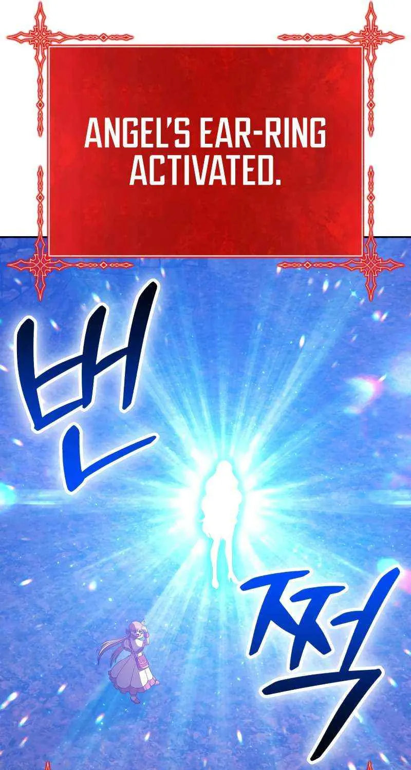 +99 Wooden stick (manhwa) Chapter 47 page 251 - 