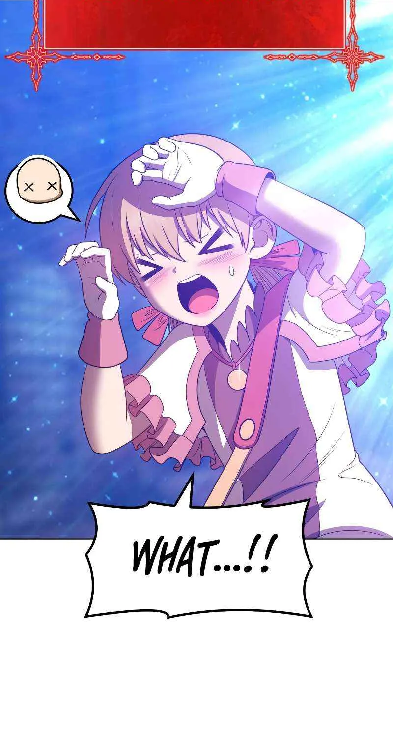 +99 Wooden stick (manhwa) Chapter 47 page 253 - 
