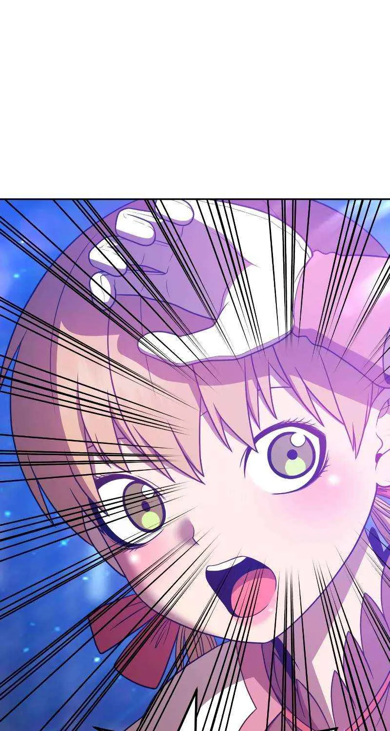 +99 Wooden stick (manhwa) Chapter 47 page 254 - 