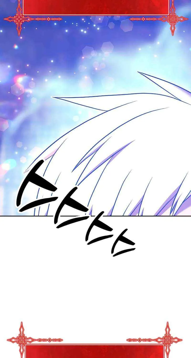 +99 Wooden stick (manhwa) Chapter 47 page 256 - 