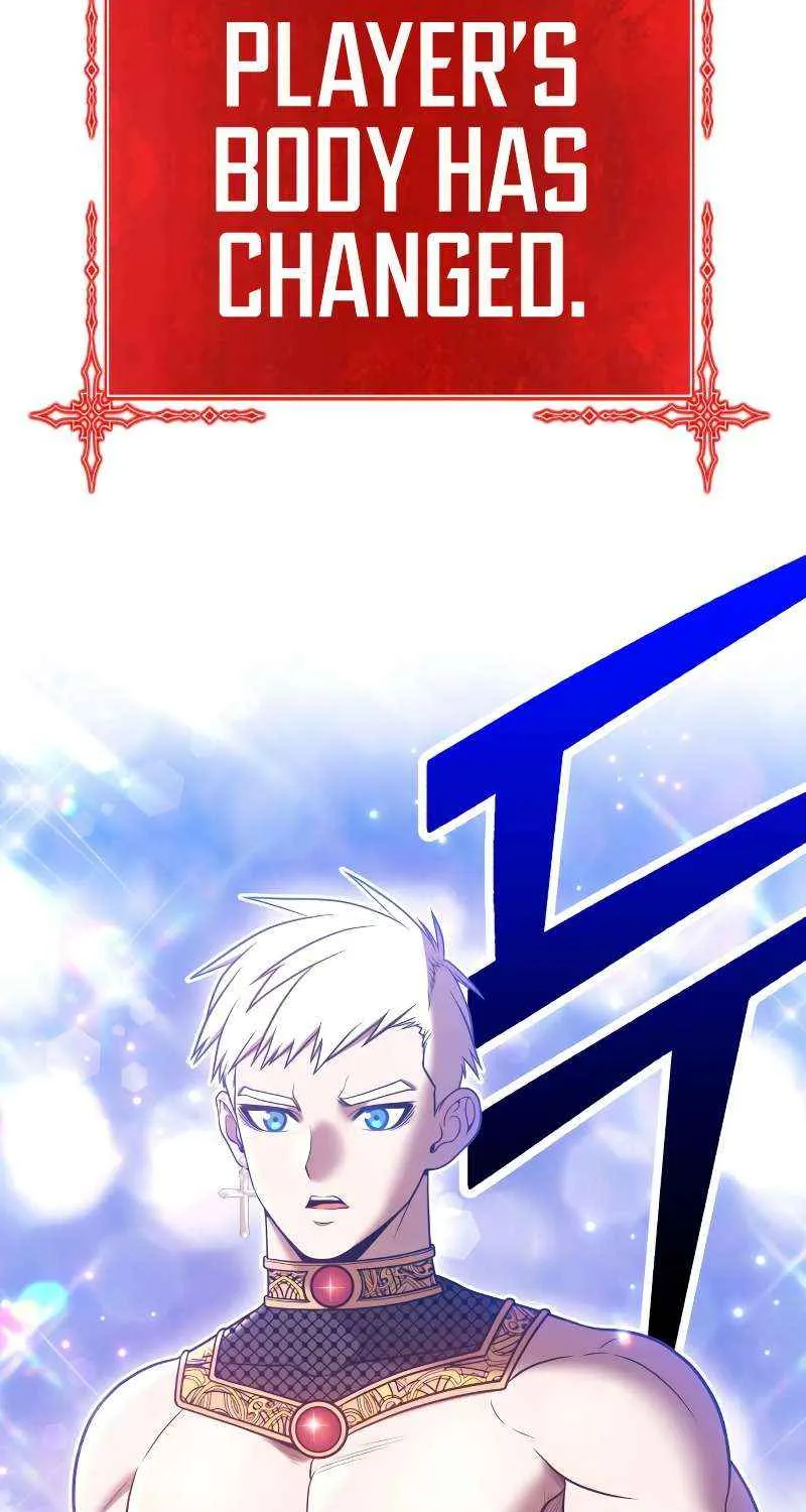 +99 Wooden stick (manhwa) Chapter 47 page 257 - 