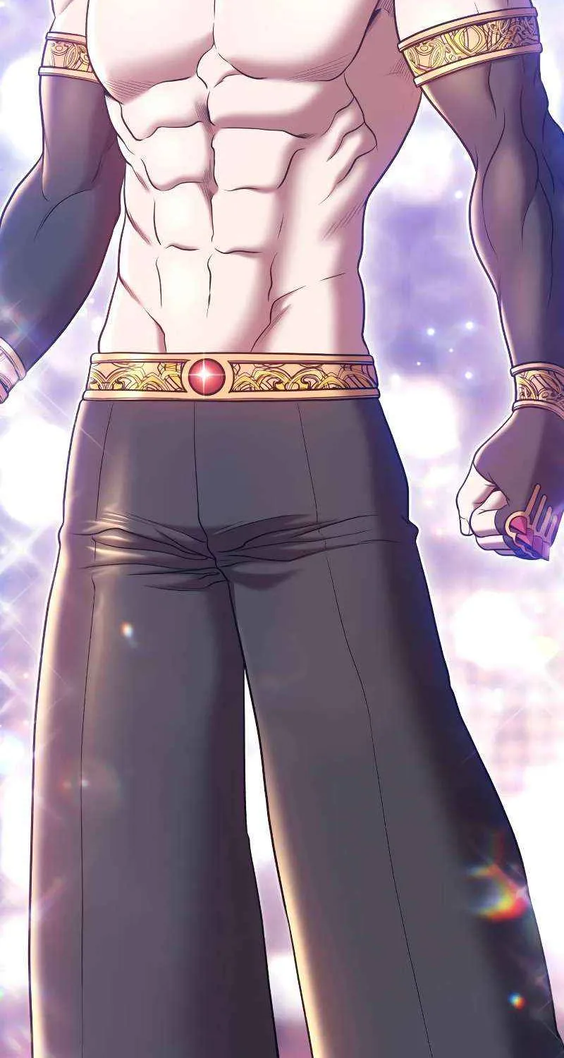 +99 Wooden stick (manhwa) Chapter 47 page 258 - 
