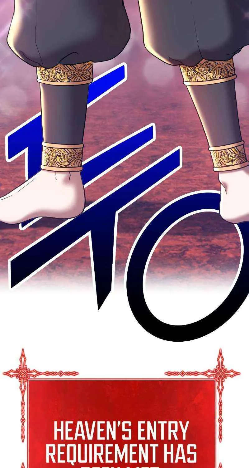 +99 Wooden stick (manhwa) Chapter 47 page 259 - 