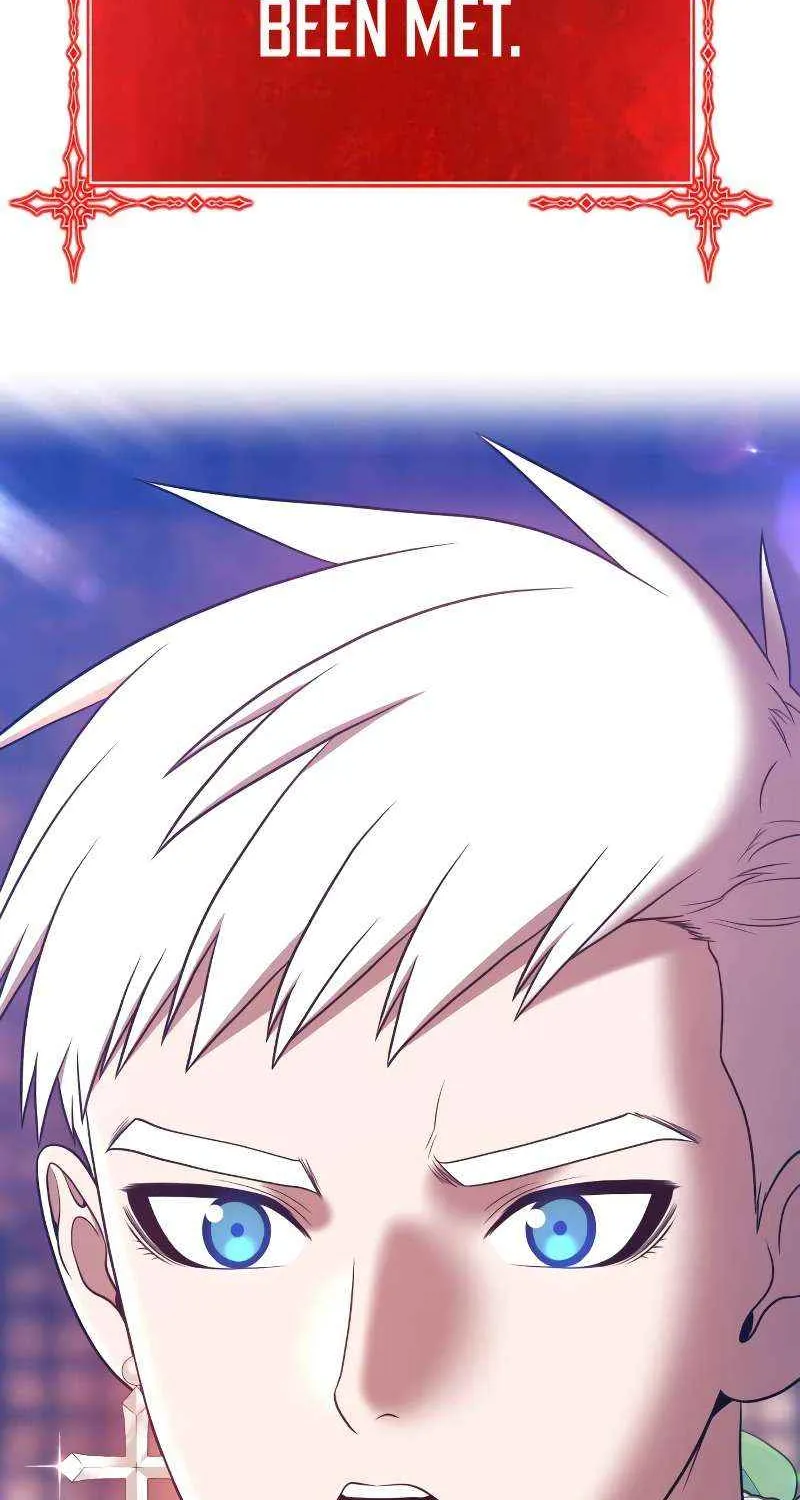 +99 Wooden stick (manhwa) Chapter 47 page 260 - 