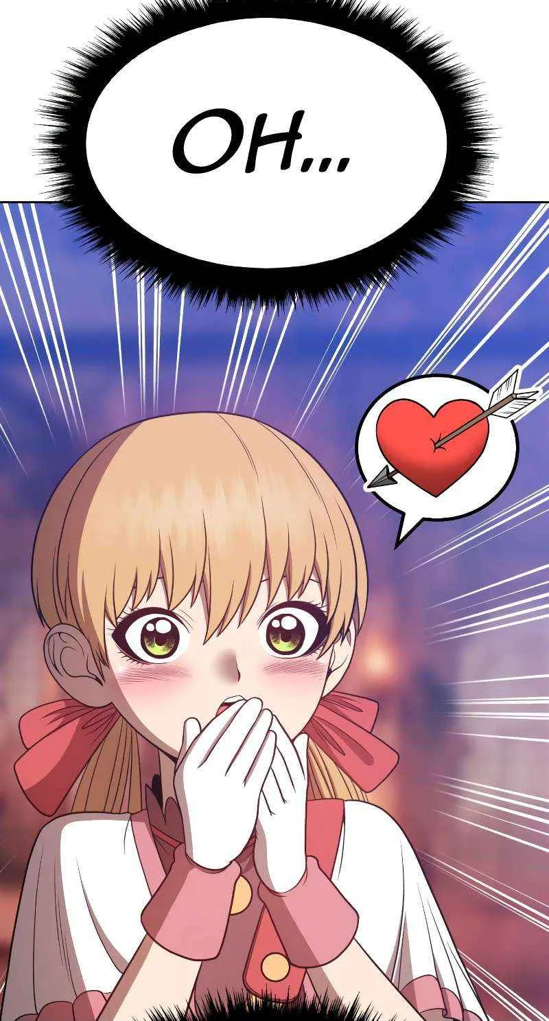 +99 Wooden stick (manhwa) Chapter 47 page 262 - 