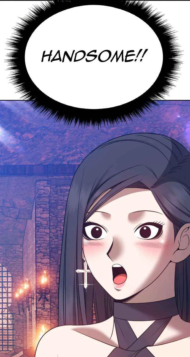 +99 Wooden stick (manhwa) Chapter 47 page 263 - 