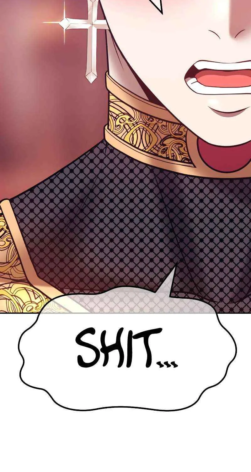 +99 Wooden stick (manhwa) Chapter 47 page 265 - 