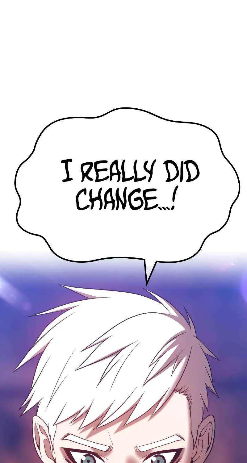 +99 Wooden stick (manhwa) Chapter 47 page 266 - 
