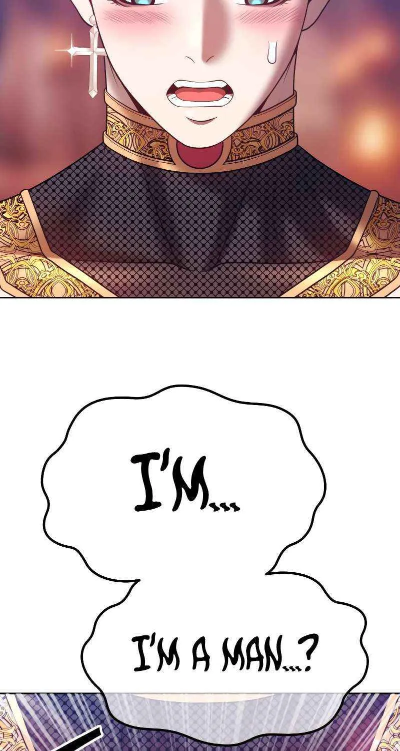 +99 Wooden stick (manhwa) Chapter 47 page 267 - 