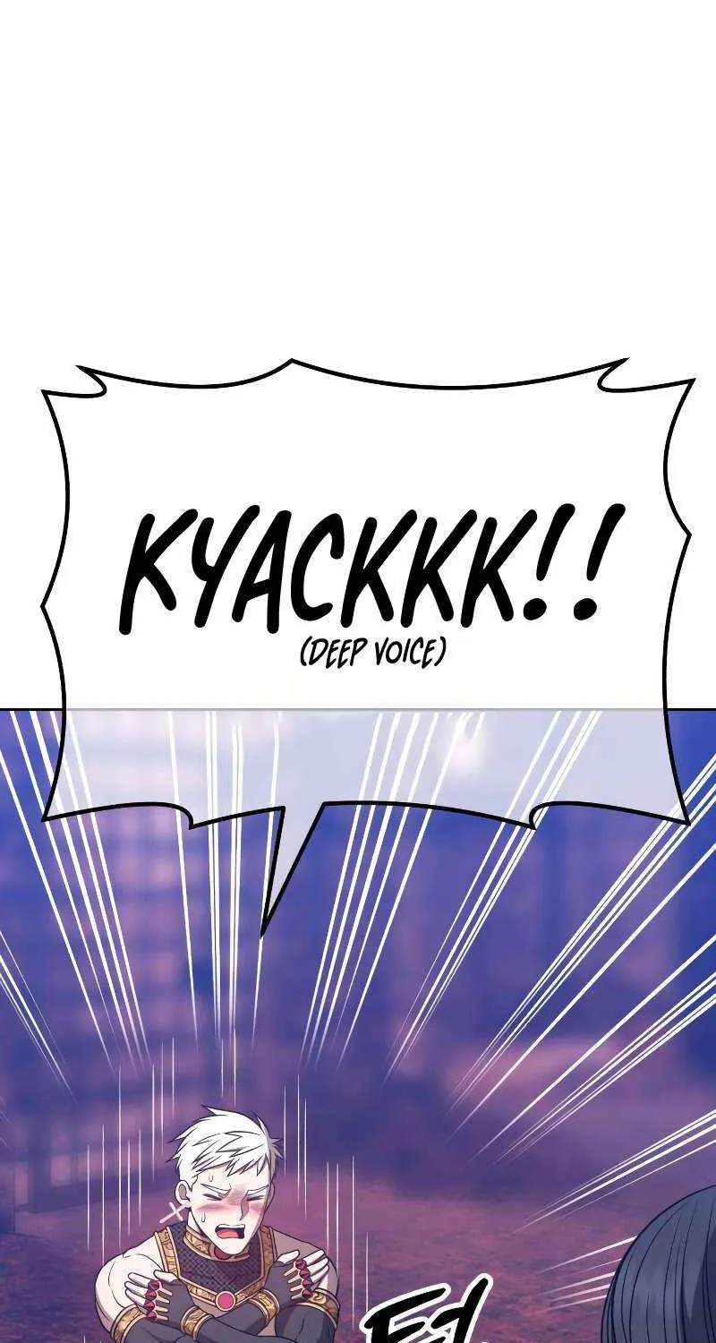 +99 Wooden stick (manhwa) Chapter 47 page 269 - 