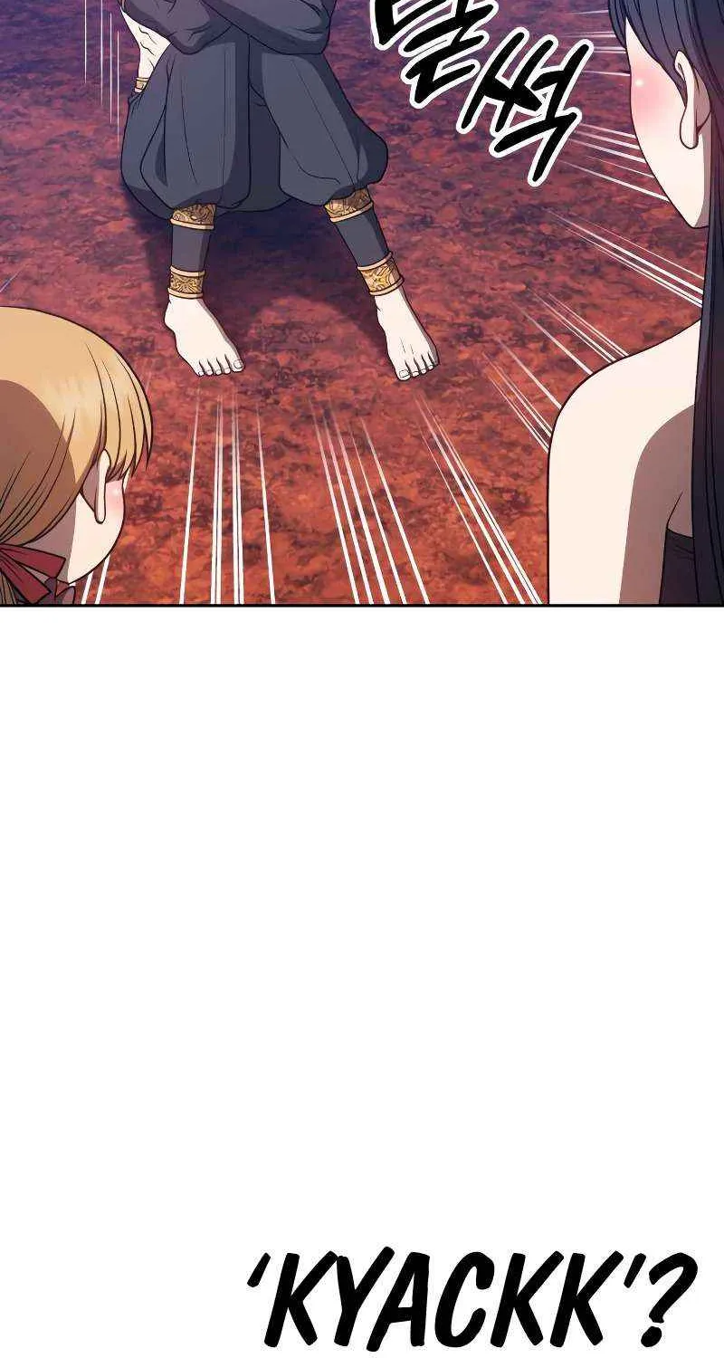 +99 Wooden stick (manhwa) Chapter 47 page 270 - 