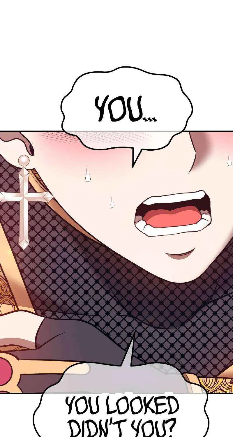 +99 Wooden stick (manhwa) Chapter 47 page 272 - 
