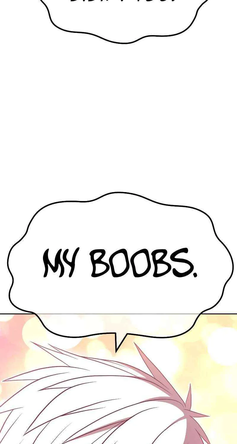 +99 Wooden stick (manhwa) Chapter 47 page 273 - 