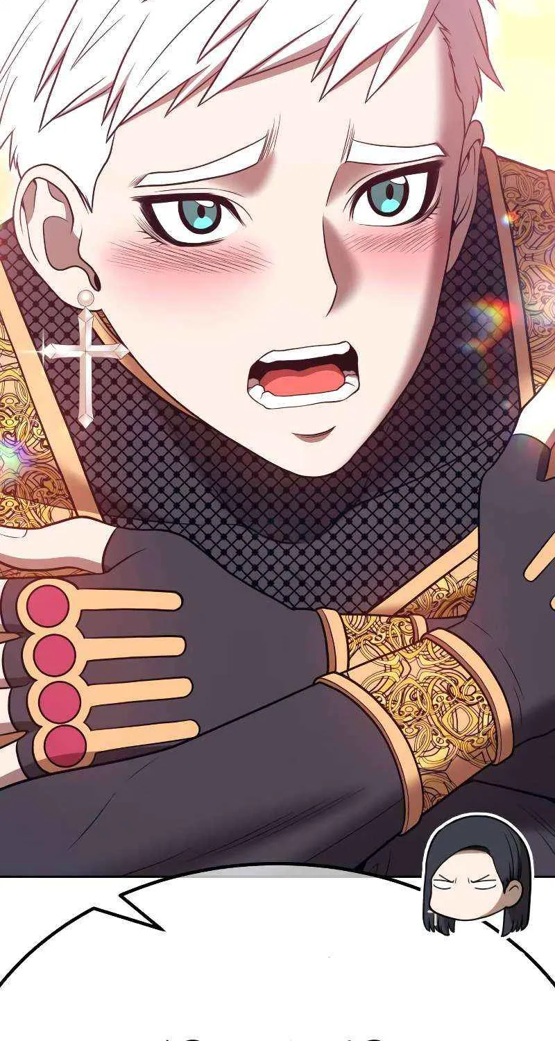 +99 Wooden stick (manhwa) Chapter 47 page 274 - 