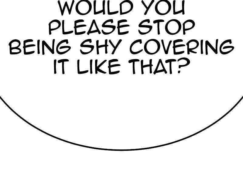 +99 Wooden stick (manhwa) Chapter 47 page 275 - 