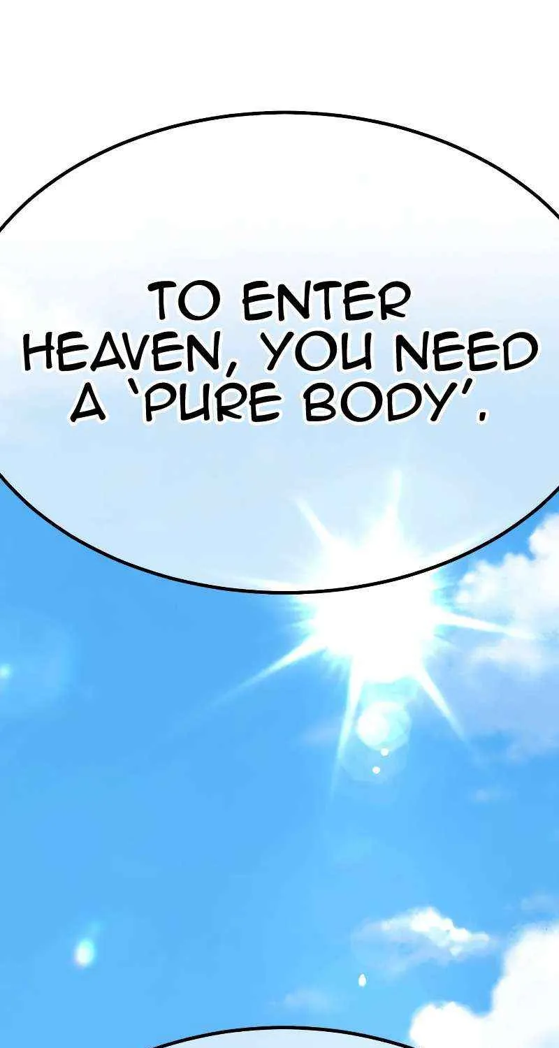 +99 Wooden stick (manhwa) Chapter 47 page 278 - 