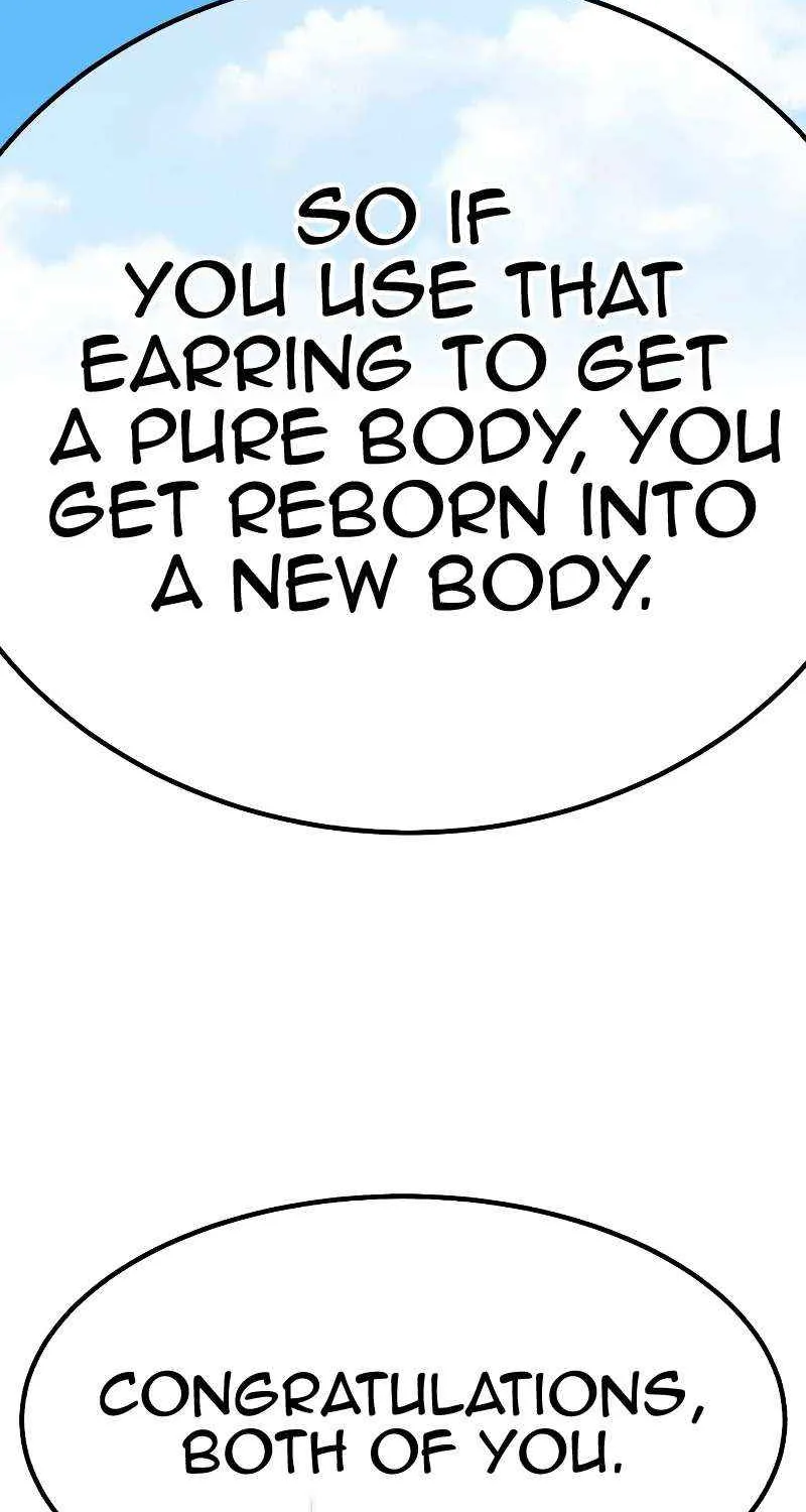 +99 Wooden stick (manhwa) Chapter 47 page 279 - 