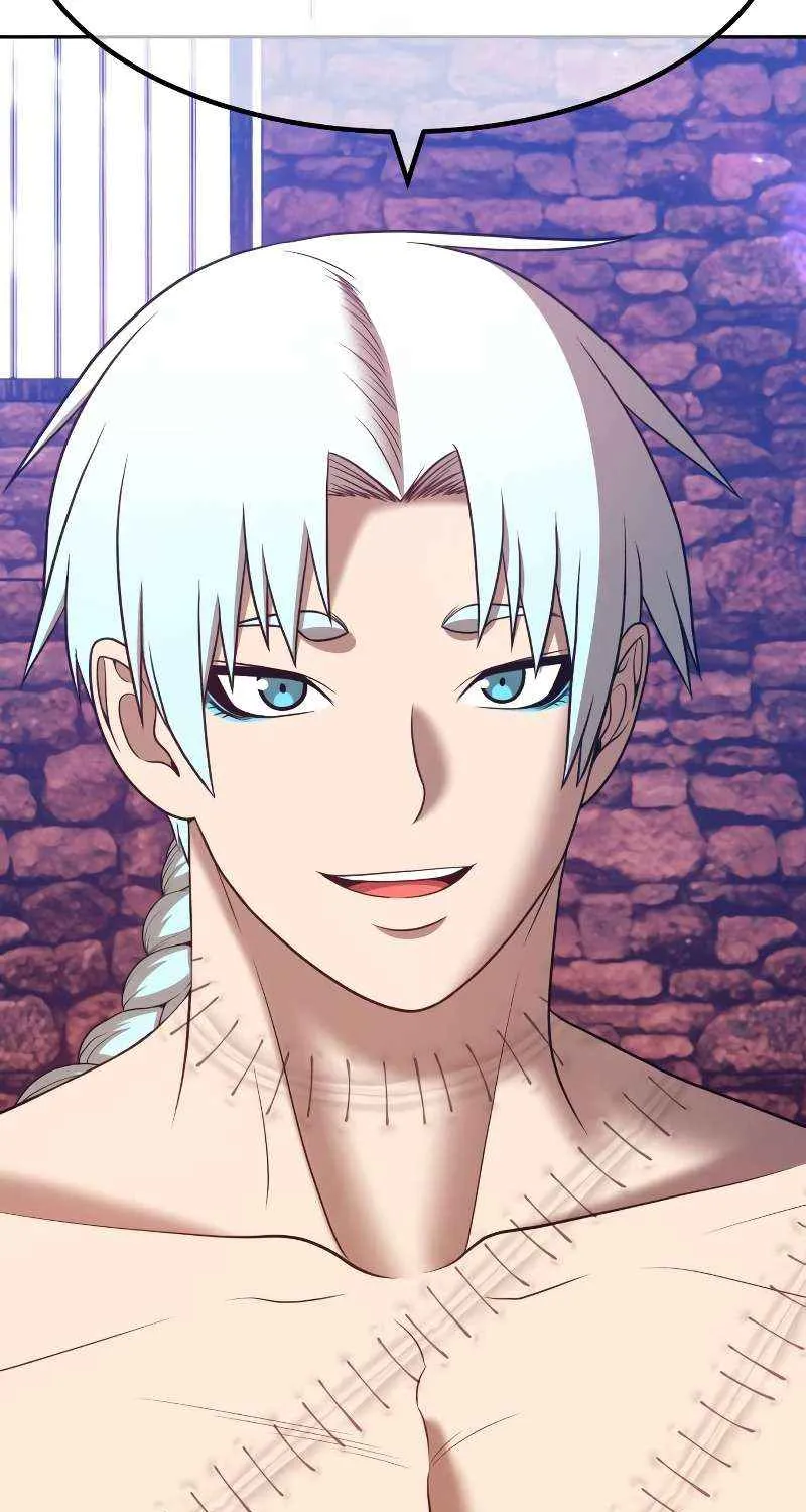 +99 Wooden stick (manhwa) Chapter 47 page 280 - 