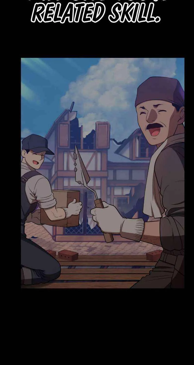 +99 Wooden stick (manhwa) Chapter 47 page 29 - 