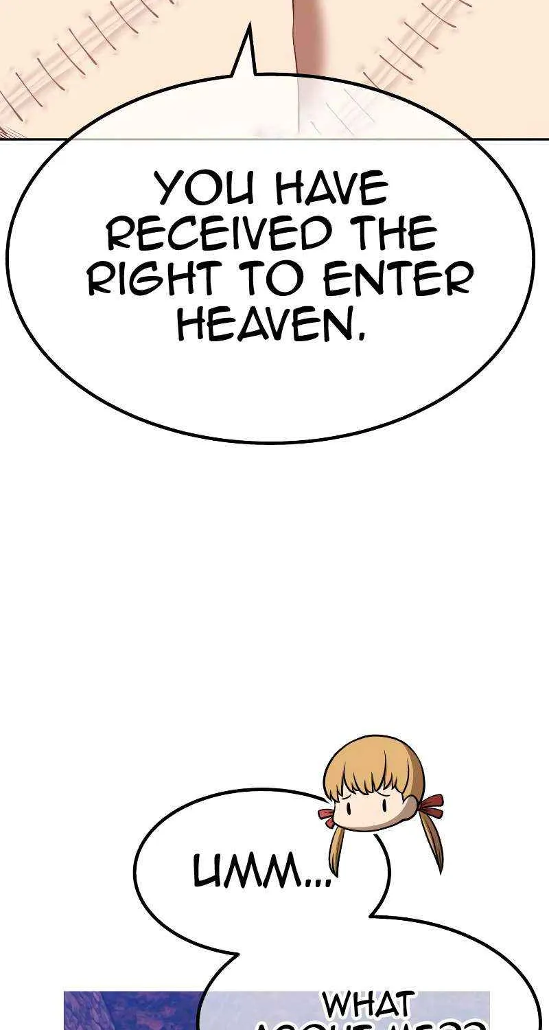 +99 Wooden stick (manhwa) Chapter 47 page 281 - 