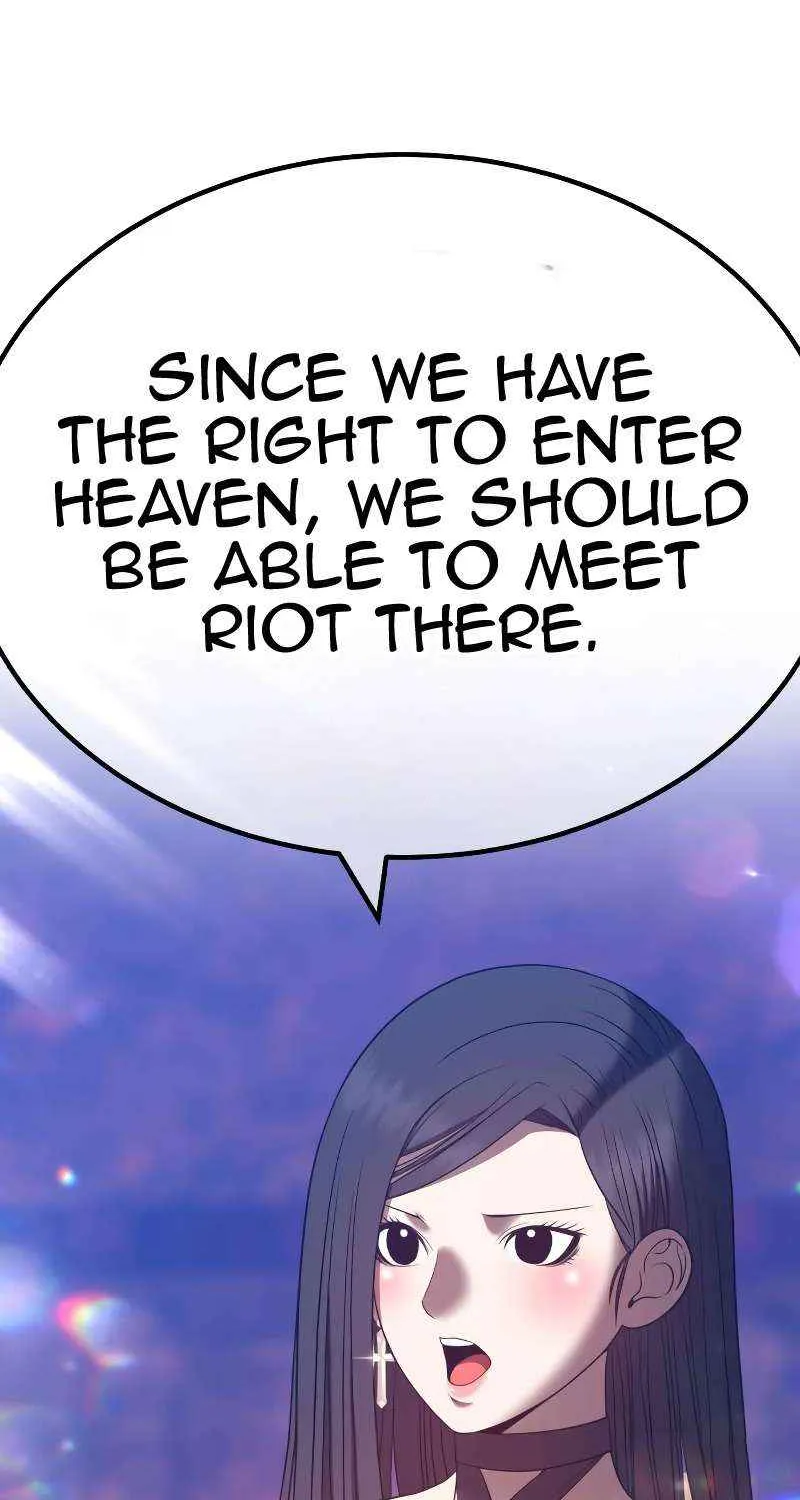 +99 Wooden stick (manhwa) Chapter 47 page 283 - 