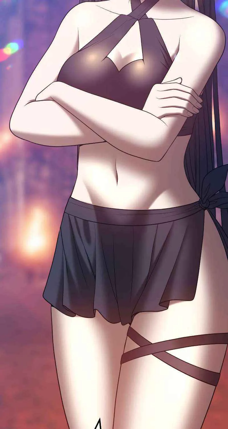 +99 Wooden stick (manhwa) Chapter 47 page 284 - 