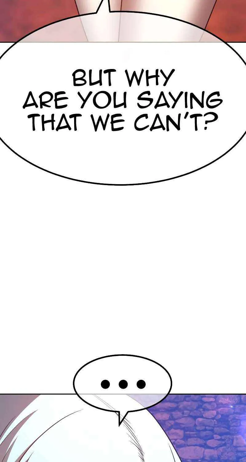 +99 Wooden stick (manhwa) Chapter 47 page 285 - 