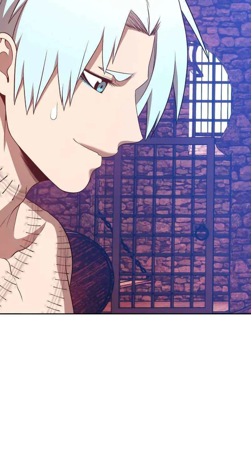 +99 Wooden stick (manhwa) Chapter 47 page 286 - 