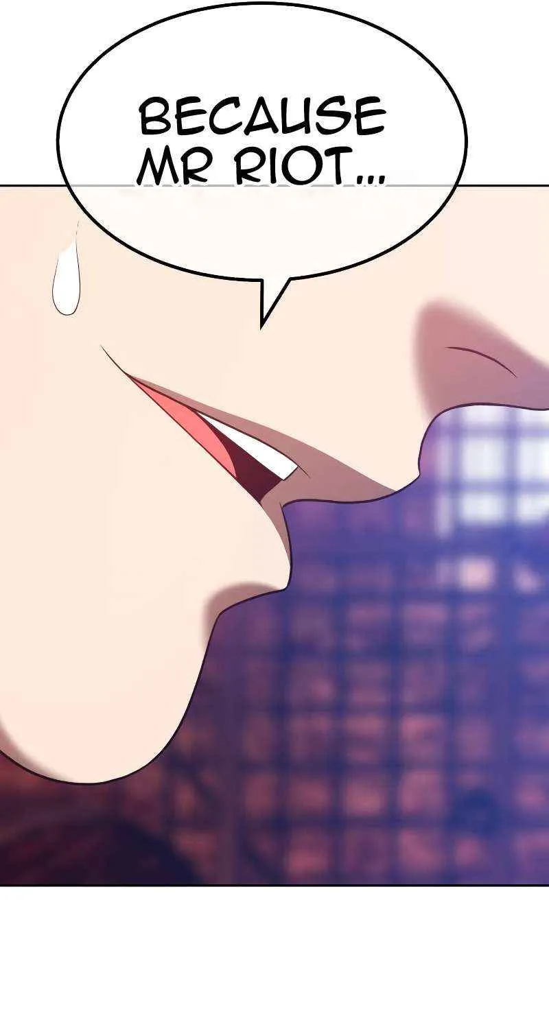 +99 Wooden stick (manhwa) Chapter 47 page 287 - 