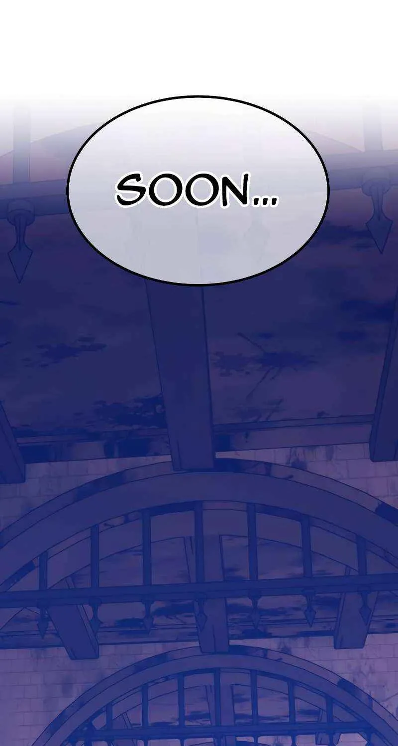 +99 Wooden stick (manhwa) Chapter 47 page 288 - 