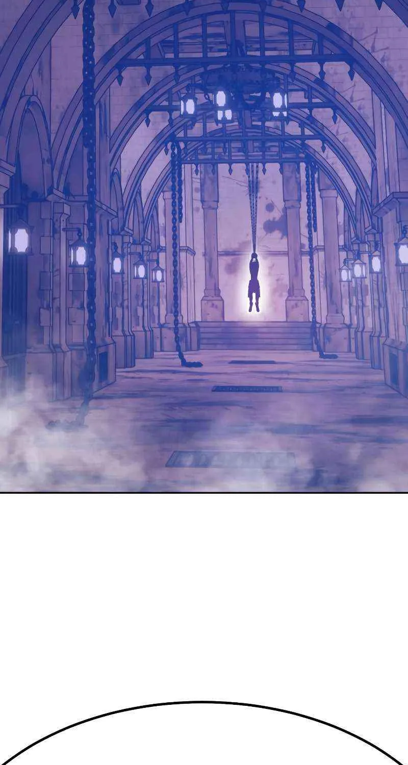 +99 Wooden stick (manhwa) Chapter 47 page 289 - 