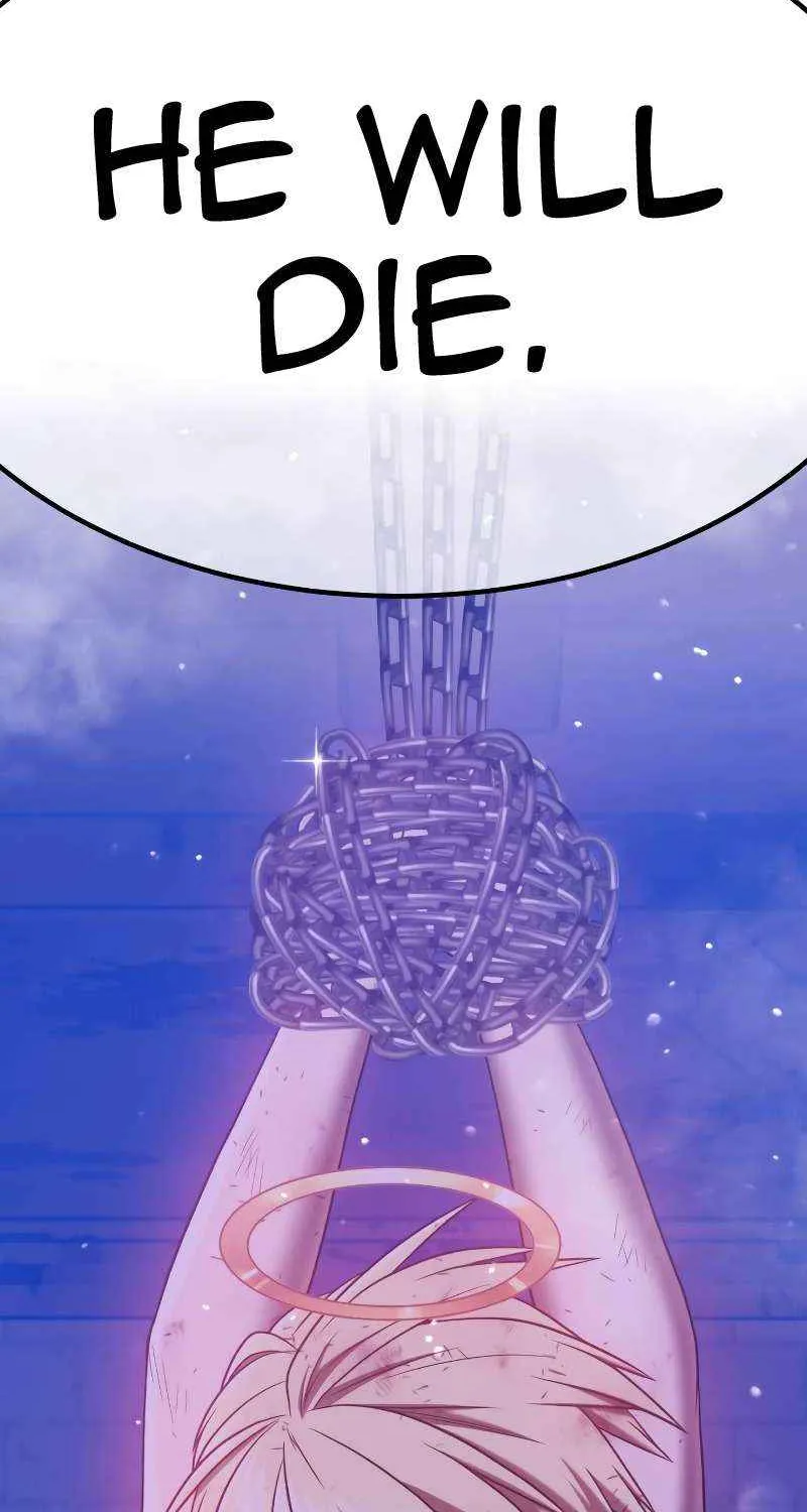 +99 Wooden stick (manhwa) Chapter 47 page 290 - 