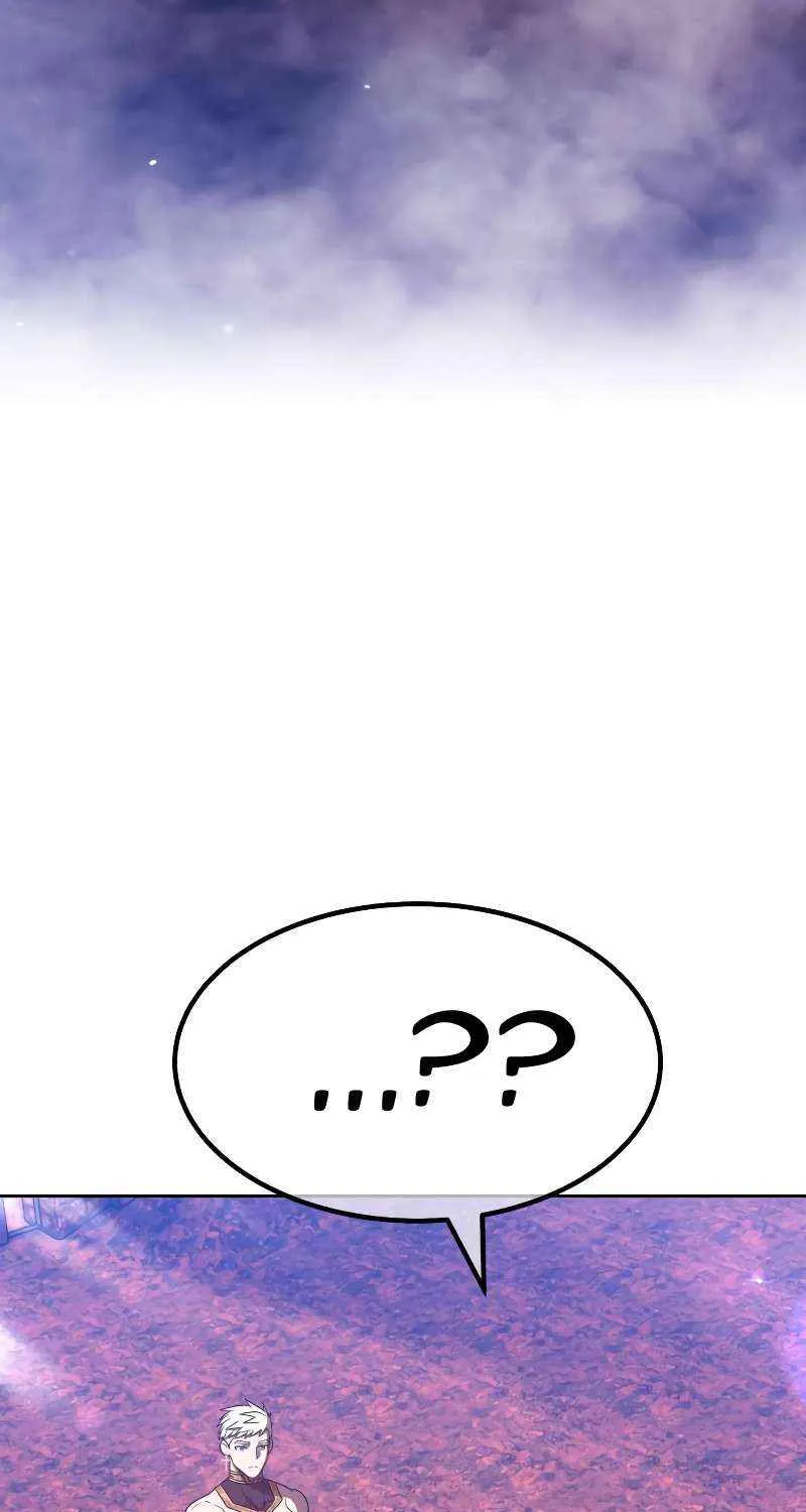 +99 Wooden stick (manhwa) Chapter 47 page 293 - 