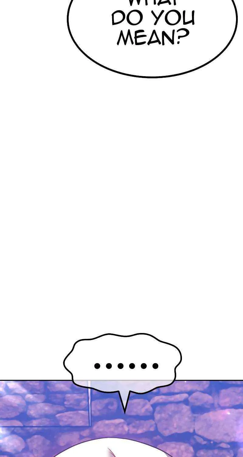 +99 Wooden stick (manhwa) Chapter 47 page 295 - 