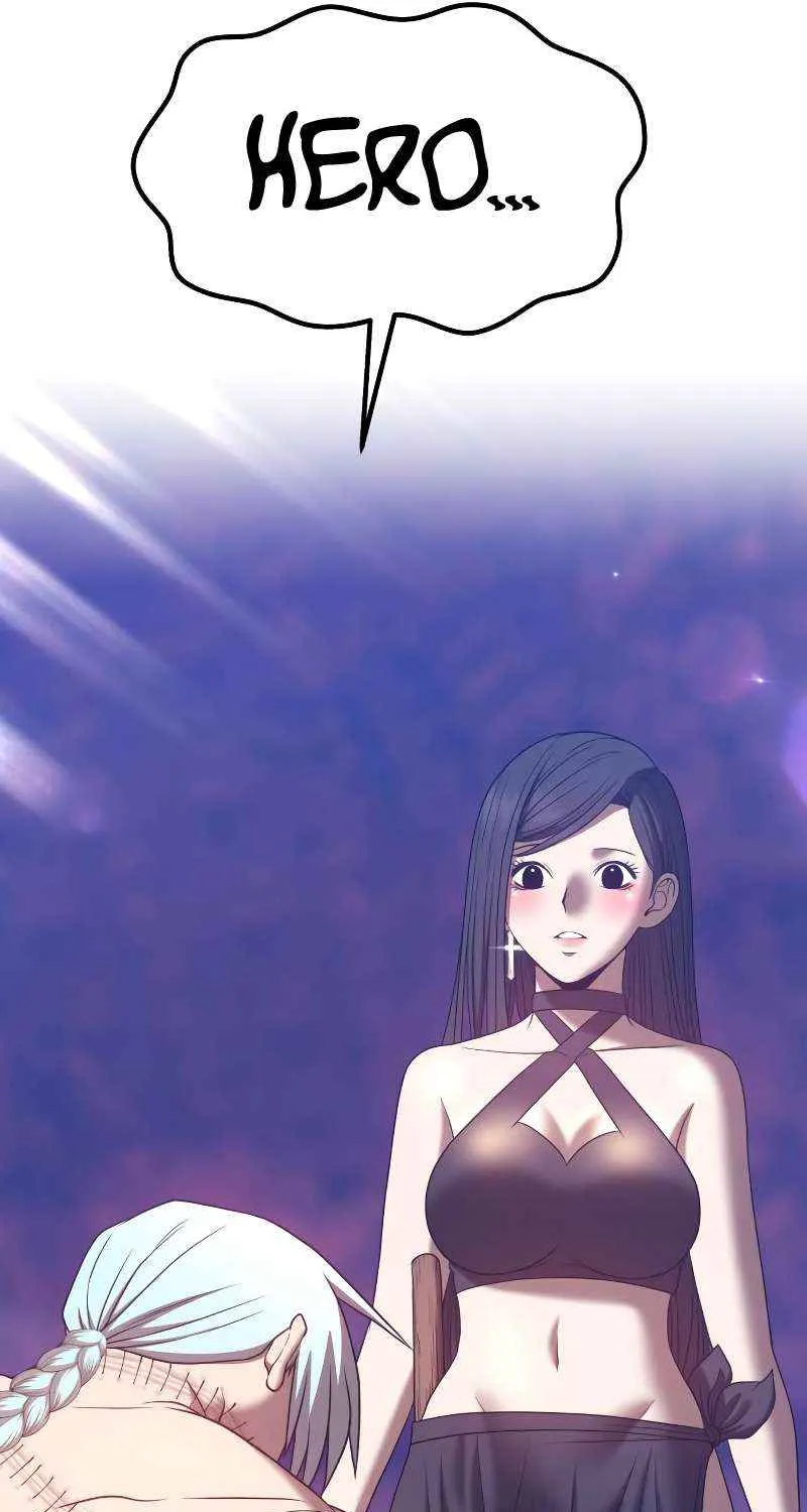 +99 Wooden stick (manhwa) Chapter 47 page 299 - 