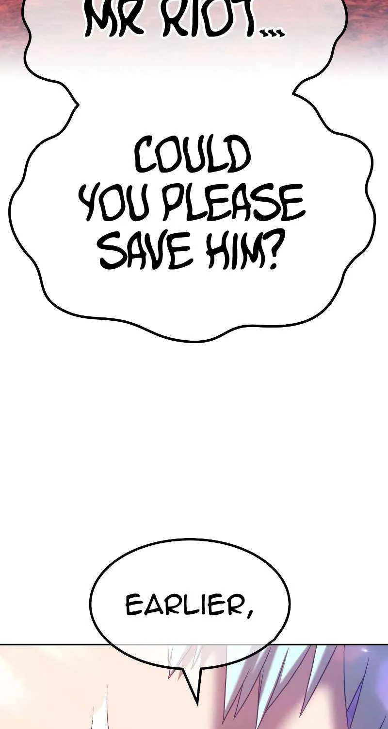 +99 Wooden stick (manhwa) Chapter 47 page 301 - 