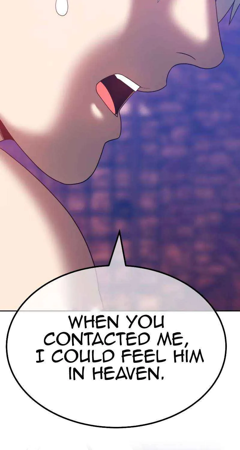 +99 Wooden stick (manhwa) Chapter 47 page 302 - 