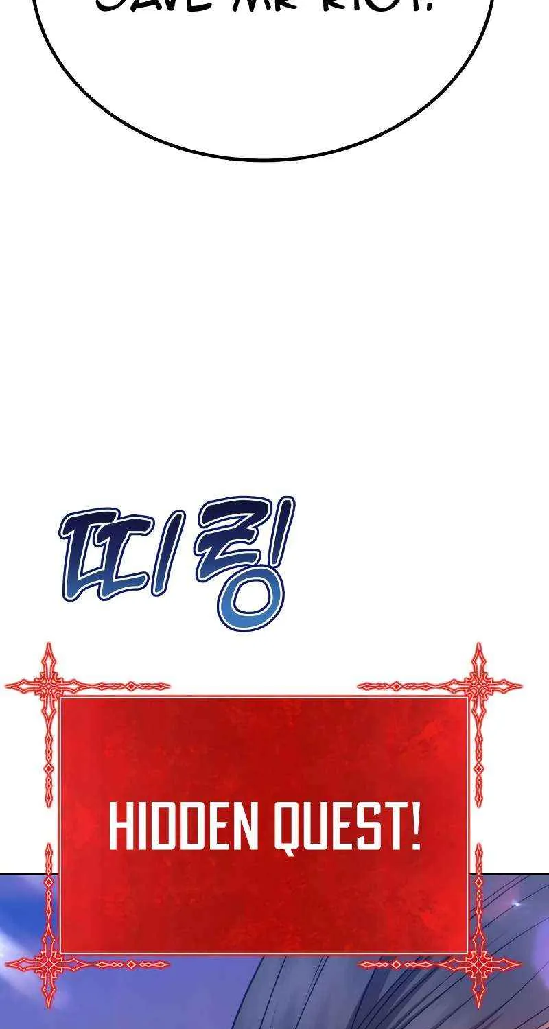 +99 Wooden stick (manhwa) Chapter 47 page 305 - 