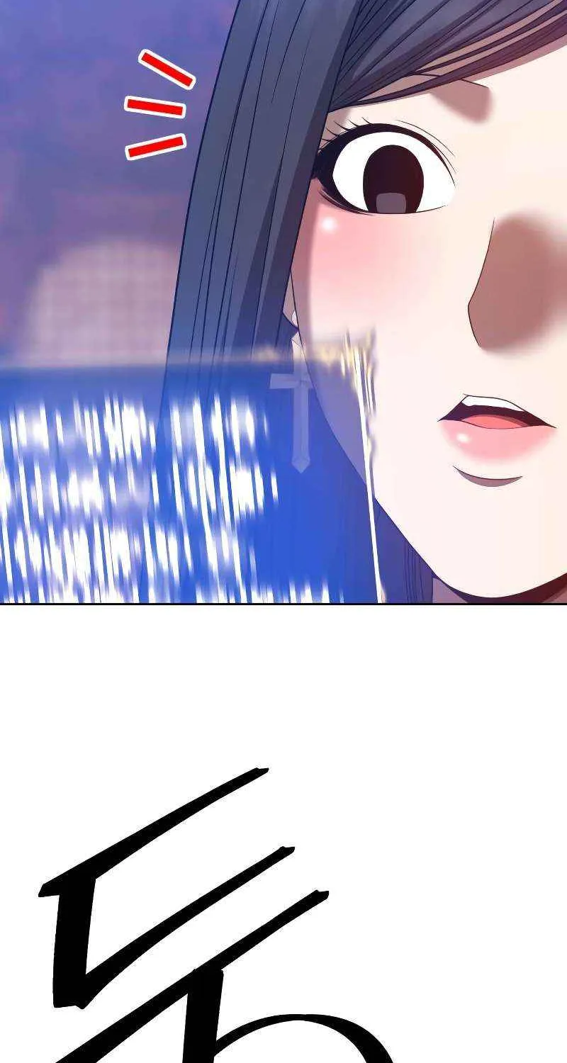 +99 Wooden stick (manhwa) Chapter 47 page 306 - 