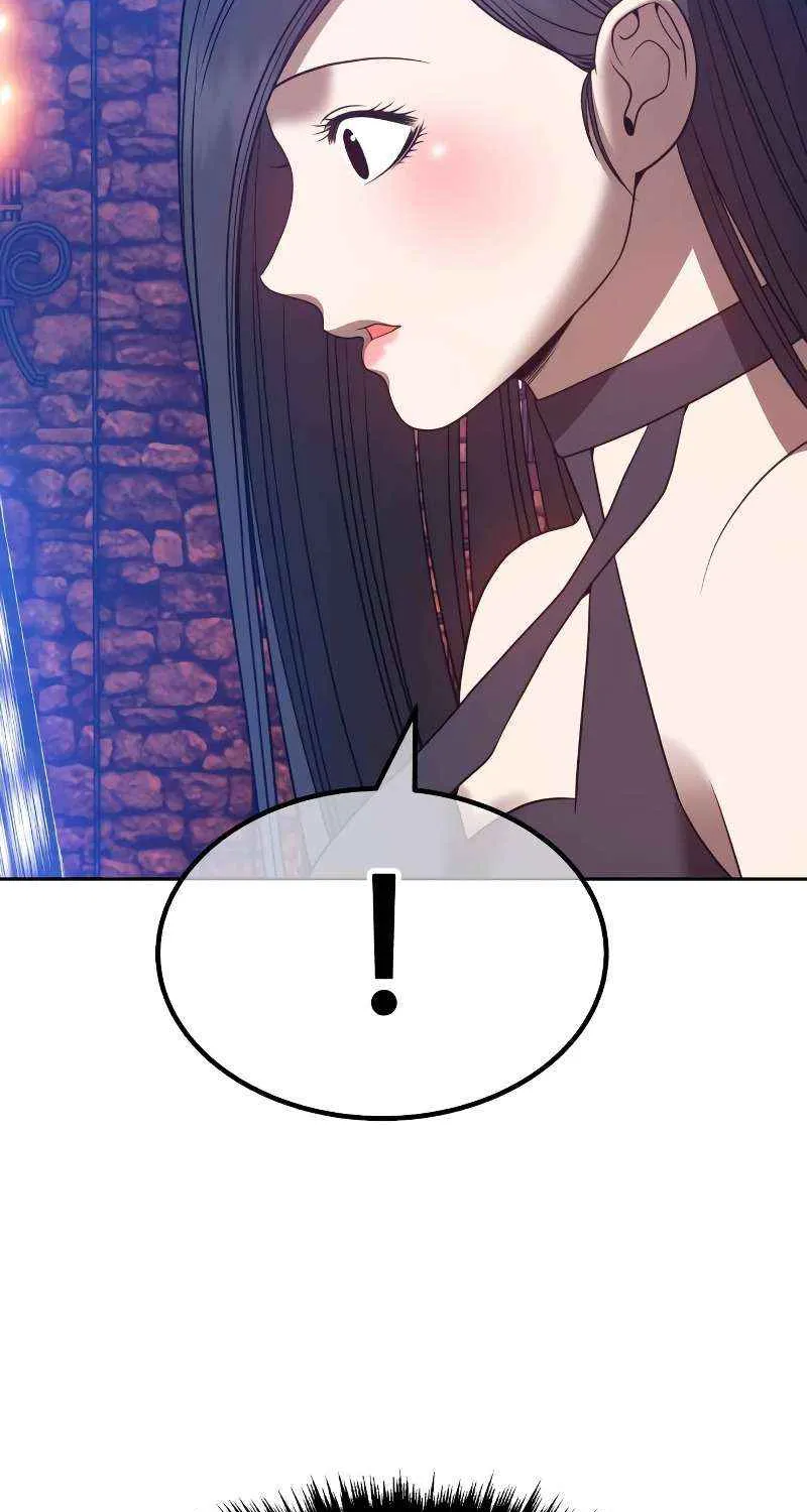 +99 Wooden stick (manhwa) Chapter 47 page 309 - 